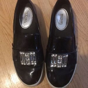 Michael Kors shoes